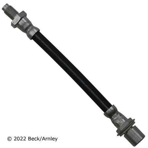 Beck/Arnley Brake Hydraulic Hose  073-1488