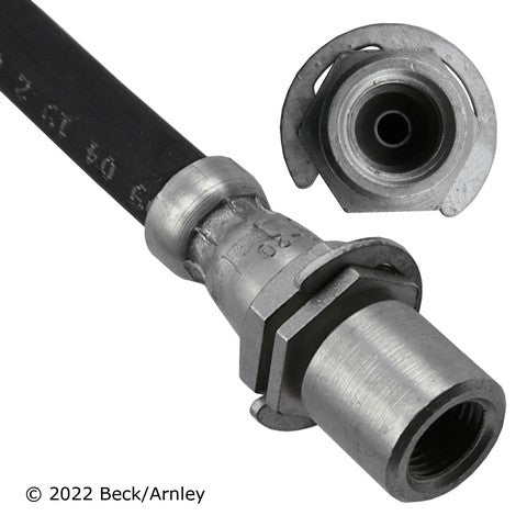Beck/Arnley Brake Hydraulic Hose  073-1488