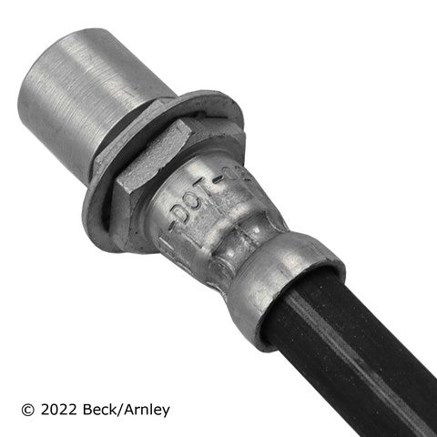 https://www.ShowMeThePartsdb.com/bin/images/Beck/BA0731488-3.jpg