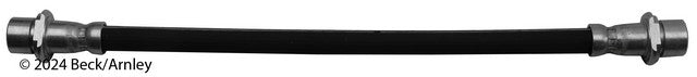 Beck/Arnley Brake Hydraulic Hose  073-1490
