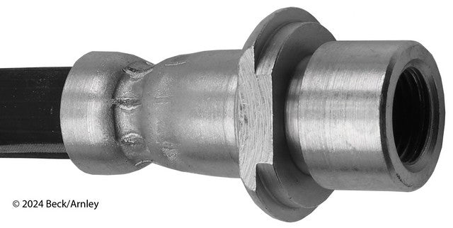 Beck/Arnley Brake Hydraulic Hose  073-1490