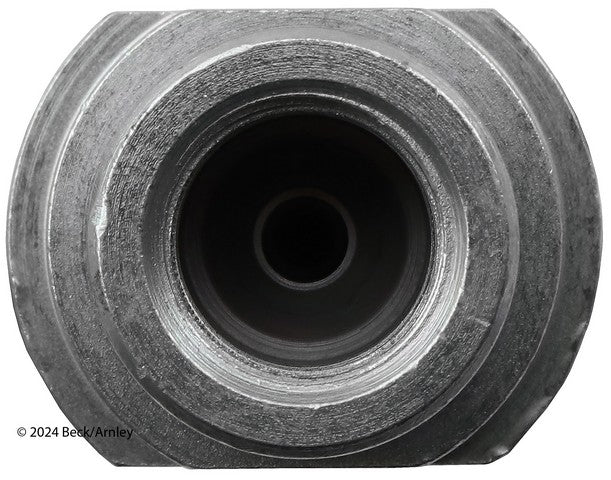 https://www.ShowMeThePartsdb.com/bin/images/Beck/BA0731490-3.jpg