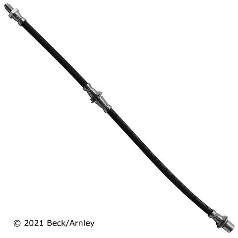Beck/Arnley Brake Hydraulic Hose  073-1491