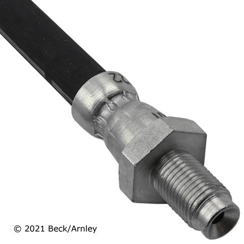 Beck/Arnley Brake Hydraulic Hose  073-1491