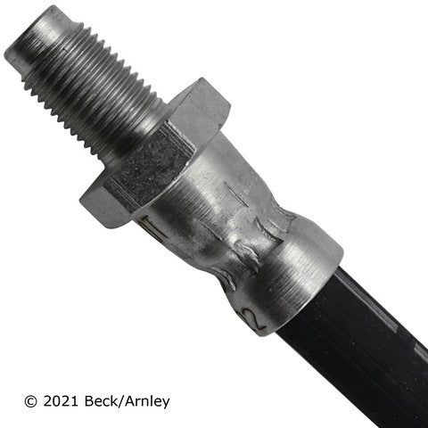 https://www.ShowMeThePartsdb.com/bin/images/Beck/BA0731491-3.jpg