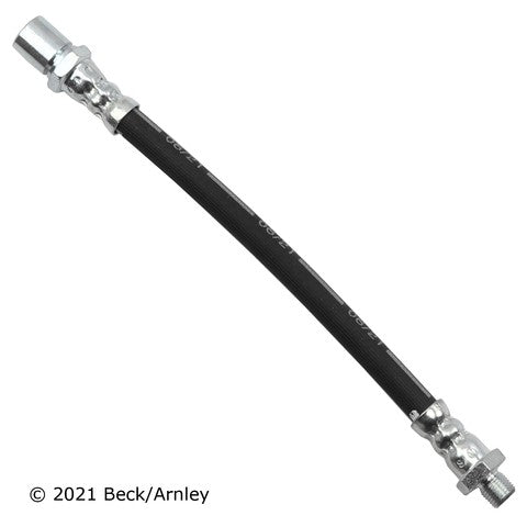 Beck/Arnley Brake Hydraulic Hose  073-1498