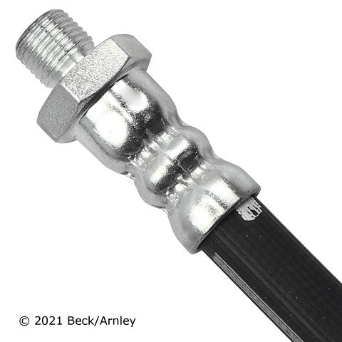 Beck/Arnley Brake Hydraulic Hose  073-1498
