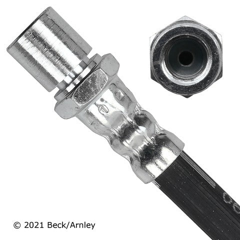 https://www.ShowMeThePartsdb.com/bin/images/Beck/BA0731498-3.jpg