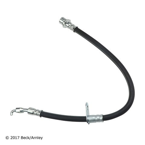 Beck/Arnley Brake Hydraulic Hose  073-1499