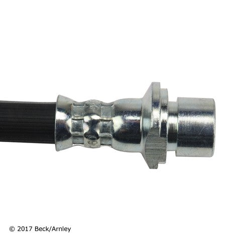 Beck/Arnley Brake Hydraulic Hose  073-1499