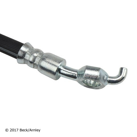 https://www.ShowMeThePartsdb.com/bin/images/Beck/BA0731499-3.jpg