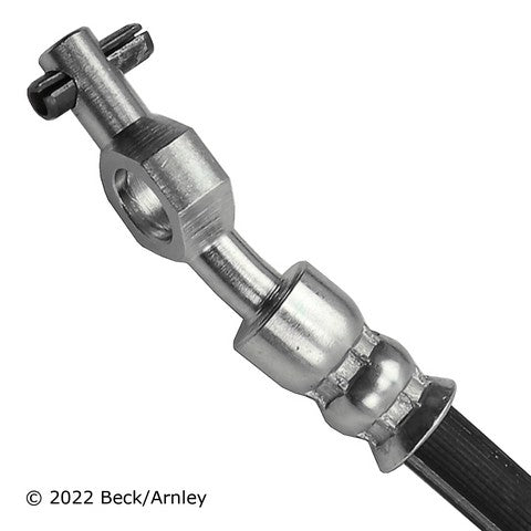 Beck/Arnley Brake Hydraulic Hose  073-1500