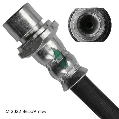 https://www.ShowMeThePartsdb.com/bin/images/Beck/BA0731500-3.jpg