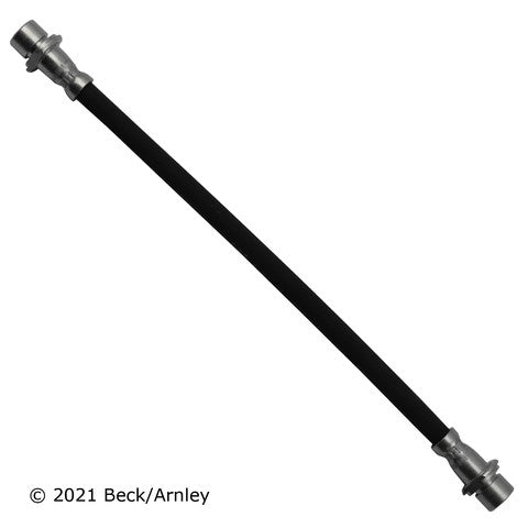 Beck/Arnley Brake Hydraulic Hose  073-1501
