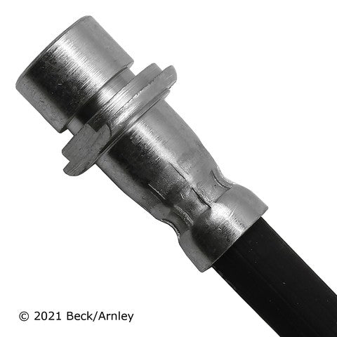 Beck/Arnley Brake Hydraulic Hose  073-1501