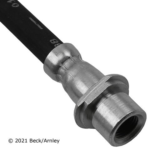 https://www.ShowMeThePartsdb.com/bin/images/Beck/BA0731501-3.jpg