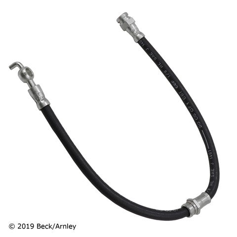 Beck/Arnley Brake Hydraulic Hose  073-1502