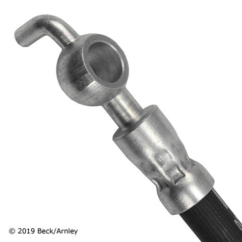 Beck/Arnley Brake Hydraulic Hose  073-1502