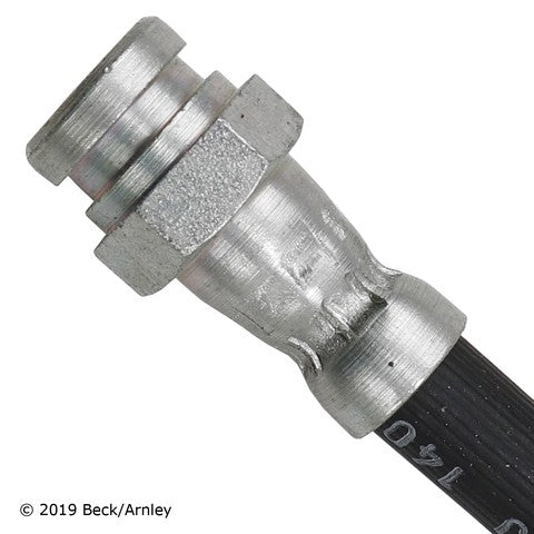https://www.ShowMeThePartsdb.com/bin/images/Beck/BA0731502-3.jpg