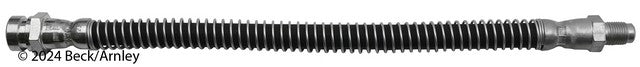 Beck/Arnley Brake Hydraulic Hose  073-1507