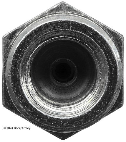 https://www.ShowMeThePartsdb.com/bin/images/Beck/BA0731507-3.jpg