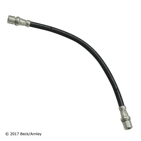 Beck/Arnley Brake Hydraulic Hose  073-1509