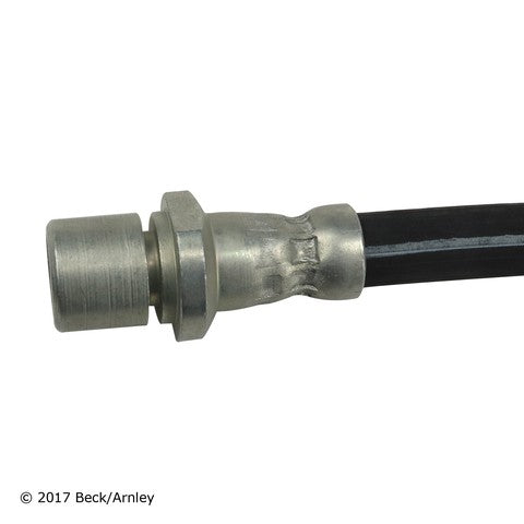 Beck/Arnley Brake Hydraulic Hose  073-1509