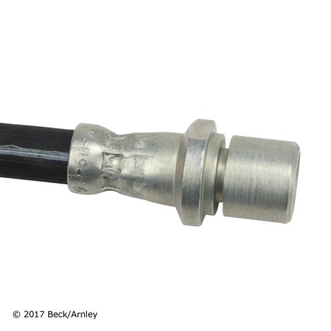https://www.ShowMeThePartsdb.com/bin/images/Beck/BA0731509-3.jpg