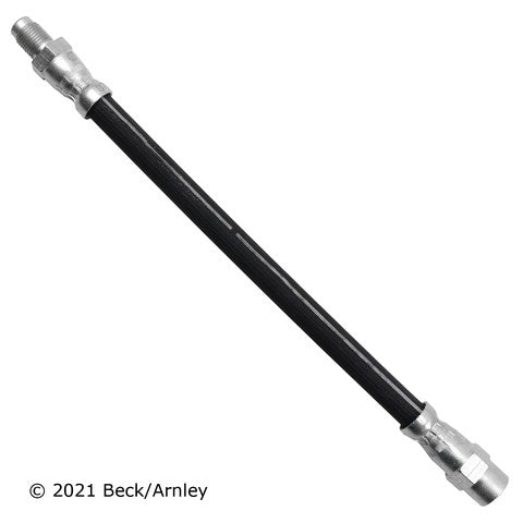Beck/Arnley Brake Hydraulic Hose  073-1513