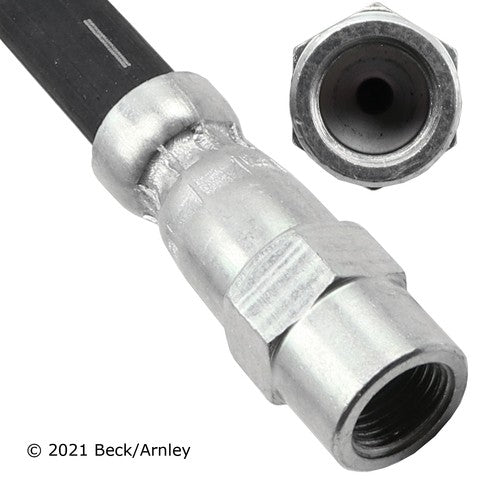 Beck/Arnley Brake Hydraulic Hose  073-1513