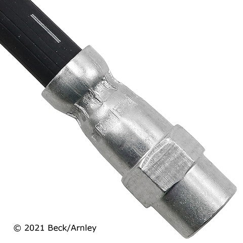https://www.ShowMeThePartsdb.com/bin/images/Beck/BA0731513-3.jpg