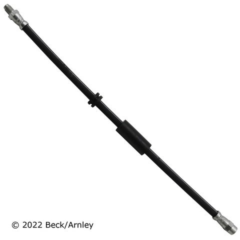 Beck/Arnley Brake Hydraulic Hose  073-1515