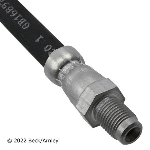 Beck/Arnley Brake Hydraulic Hose  073-1515
