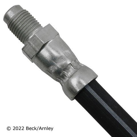 https://www.ShowMeThePartsdb.com/bin/images/Beck/BA0731515-3.jpg