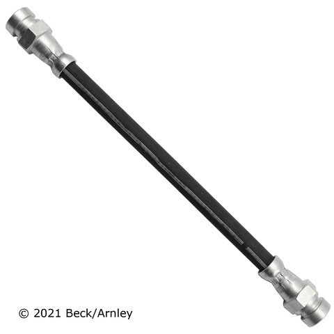 Beck/Arnley Brake Hydraulic Hose  073-1520