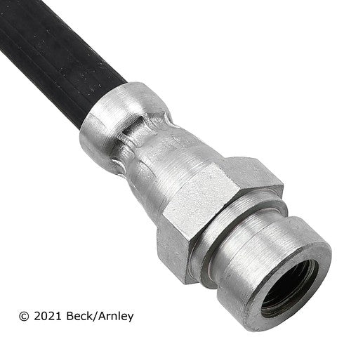 Beck/Arnley Brake Hydraulic Hose  073-1520