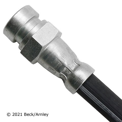 https://www.ShowMeThePartsdb.com/bin/images/Beck/BA0731520-3.jpg
