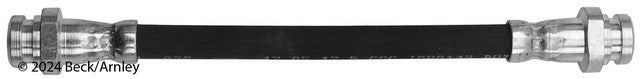 Beck/Arnley Brake Hydraulic Hose  073-1522