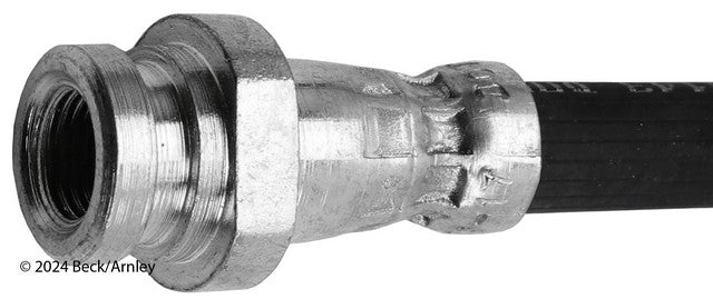 Beck/Arnley Brake Hydraulic Hose  073-1522