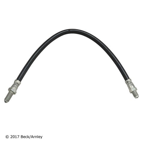 Beck/Arnley Brake Hydraulic Hose  073-1533