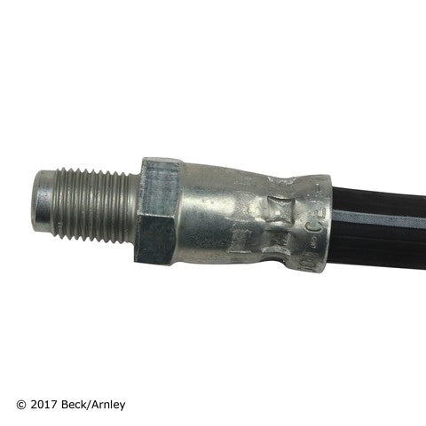 Beck/Arnley Brake Hydraulic Hose  073-1533