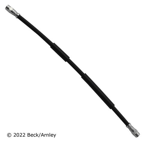 Beck/Arnley Brake Hydraulic Hose  073-1536