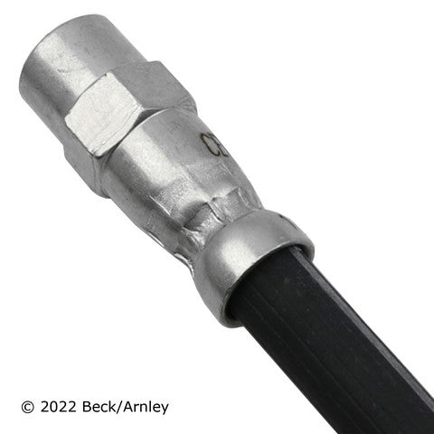 https://www.ShowMeThePartsdb.com/bin/images/Beck/BA0731536-3.jpg