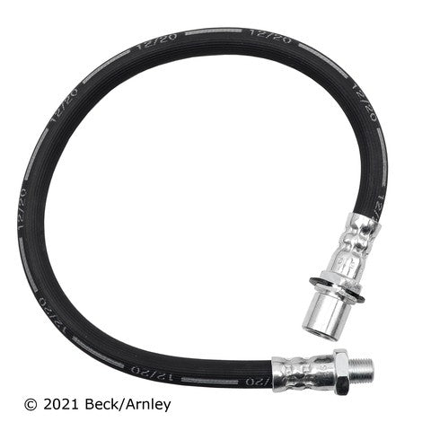 Beck/Arnley Brake Hydraulic Hose  073-1540
