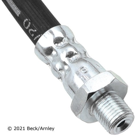 https://www.ShowMeThePartsdb.com/bin/images/Beck/BA0731540-3.jpg