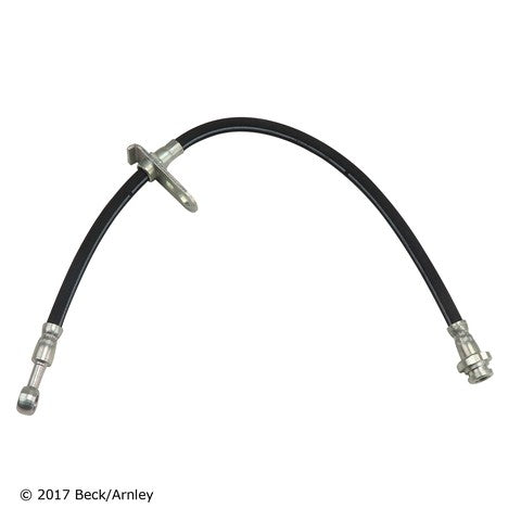 Beck/Arnley Brake Hydraulic Hose  073-1545