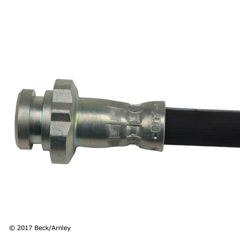 Beck/Arnley Brake Hydraulic Hose  073-1545