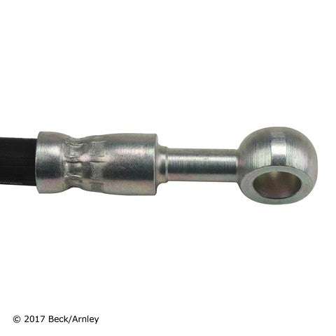 https://www.ShowMeThePartsdb.com/bin/images/Beck/BA0731545-3.jpg