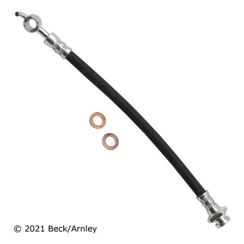 Beck/Arnley Brake Hydraulic Hose  073-1547