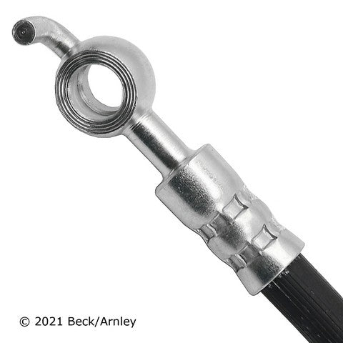 Beck/Arnley Brake Hydraulic Hose  073-1547